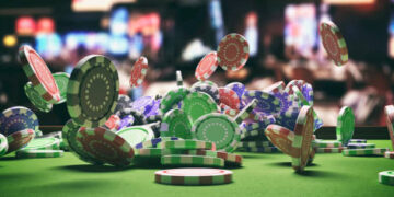 jnbei9.Online-slot18