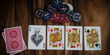 online-casino-site-26