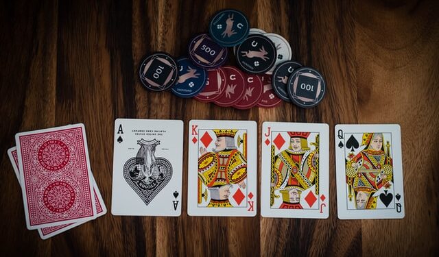 online-casino-site-26