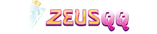 AlHdRp.Logo-web
