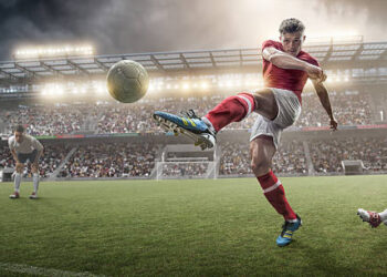 hyy5K8.Sports-betting-10