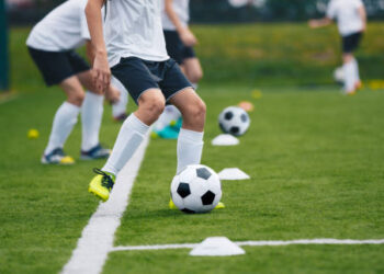 hyym0M.Sports-betting-4