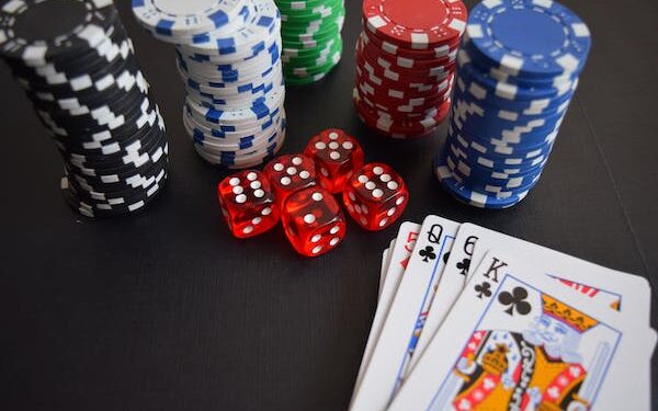 UeG0tf.Online-Casino13