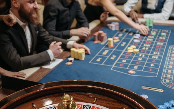 UeGDTC.Online-Casino17