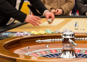 Cp7Quf.roulette-1253622-640