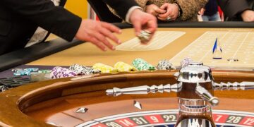 Cp7Quf.roulette-1253622-640