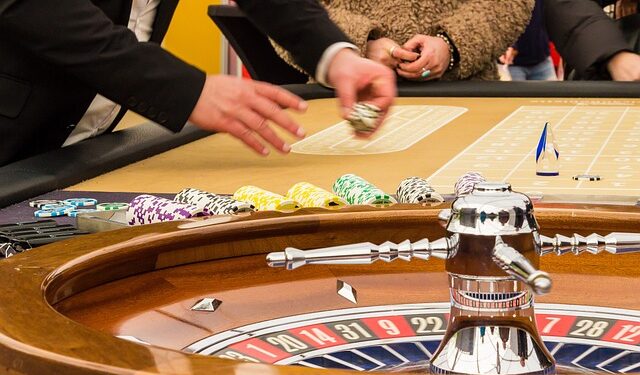 Cp7Quf.roulette-1253622-640