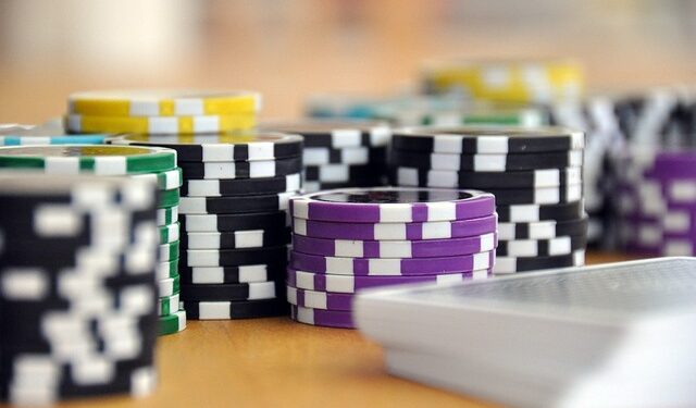 Cp7lQW.play-593207-640