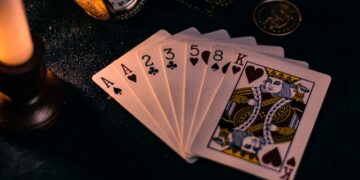 toto-site-1