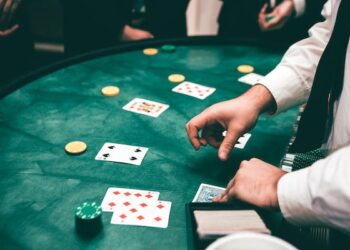 UeGis1.Online-Casino14