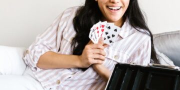 cDvbhM.pexels-rdne-stock-project-7683816