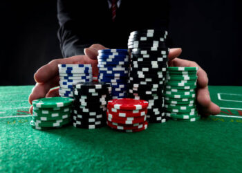 WengToto: Situs Bandar & Togel Online Terpercaya Anda