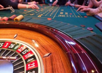 Cpaz8Y.game-bank-1003151-640