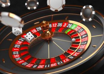 UeGCsx.Online-Casino5