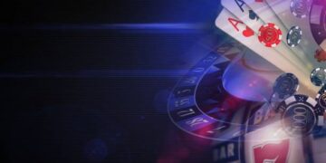 Temukan Olxtoto: Gerbang Anda Menuju Gaming!