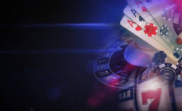 Temukan Olxtoto: Gerbang Anda Menuju Gaming!