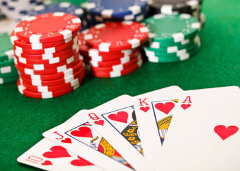jncu2D.Online-slot12