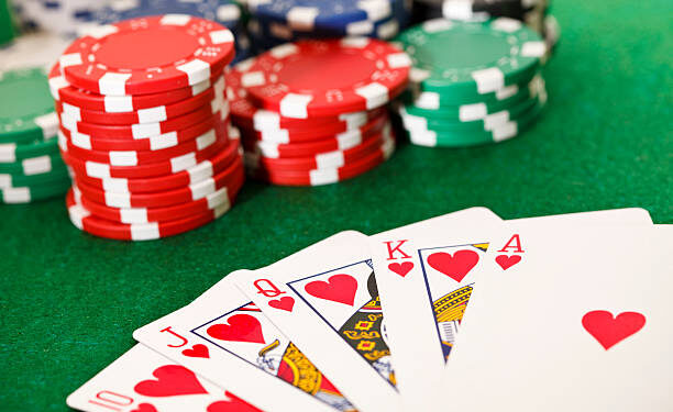 jncu2D.Online-slot12