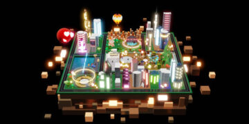 Toto12: Peluang Menang Besar Di Platform Togel Terpercaya