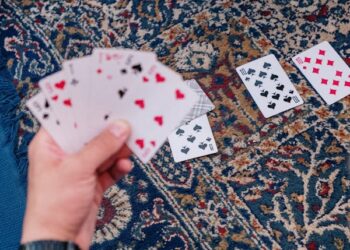 Selamat Datang Di Keltoto, Situs Togel Resmi Dan Terpercaya Di Indonesia