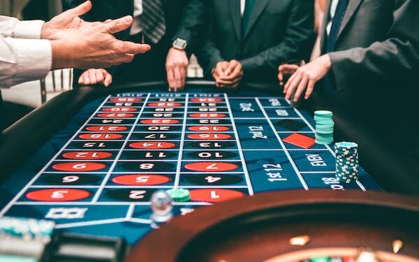 UeG5zm.Online-Casino12
