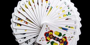 cards-jass-cards-card-game-strategy-39018