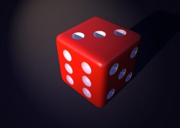 Cp71qL.cube-1963036-640