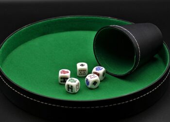 Cp7T9m.poker-3891473-640