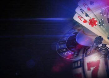 casino2