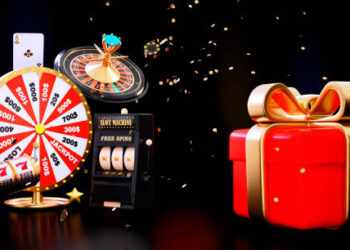 jnca7f.Online-slot4