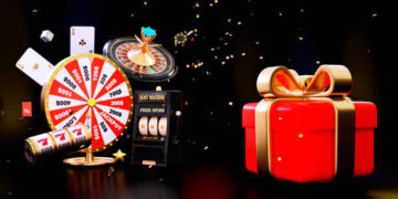 jnca7f.Online-slot4