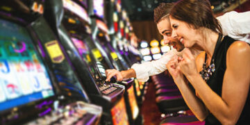Toto Macau