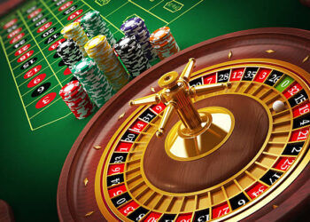 togel