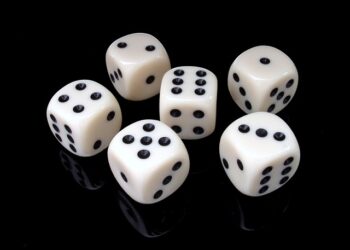 Cp7oRr.cube-689619-640