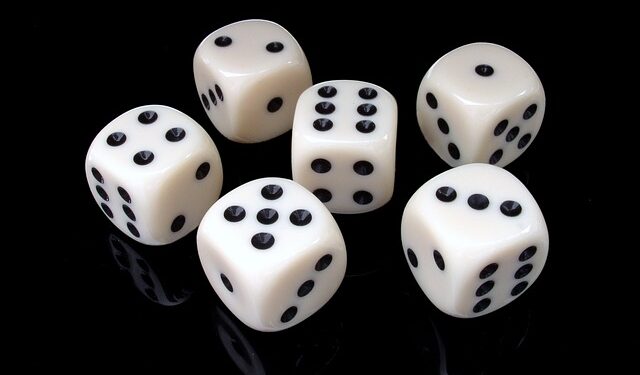 Cp7oRr.cube-689619-640