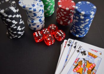 UeG0tf.Online-Casino13