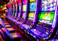 Situs Togel Online Togel Indonesia Togel Terpercaya Bonus Togel Permainan Togel