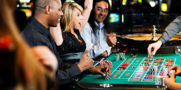 casino22