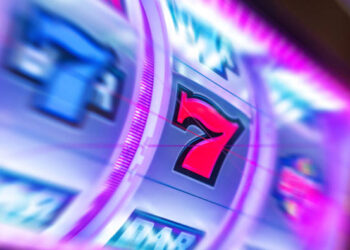 slot-gambling22