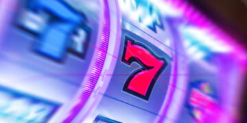 slot-gambling22