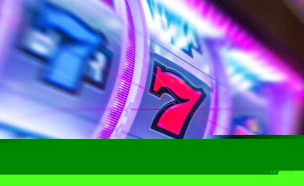 slot-gambling22
