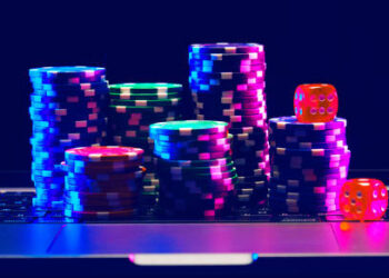 slot-gambling25