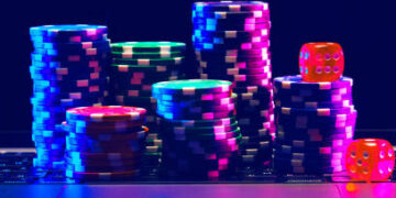 slot-gambling25