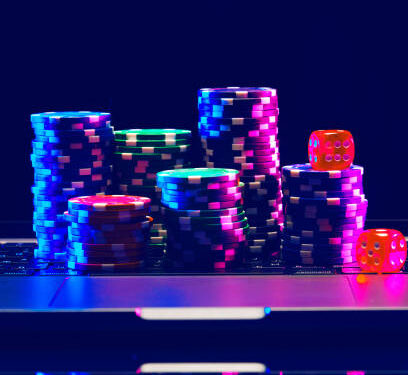 slot-gambling25