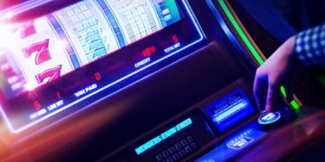 slot-gambling28