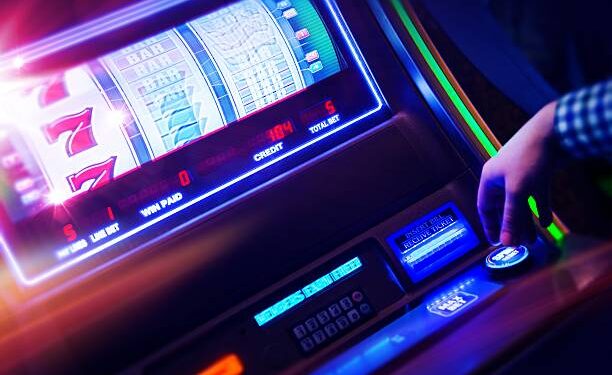 slot-gambling28