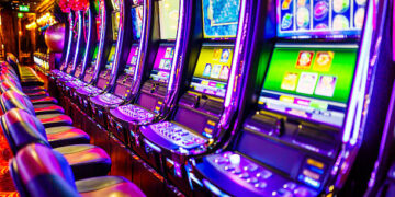 Slot 24 Jam Slot Gacor Hari Ini Provider Slot Slot Mobile
