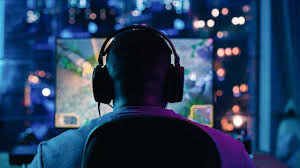 x5e4KK.online-gaming12