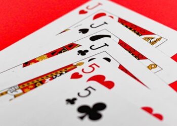 Government lottery online, Online lottery, Menang Lotere Togel Online Undian Lotere