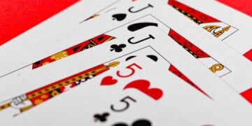 Government lottery online, Online lottery, Menang Lotere Togel Online Undian Lotere